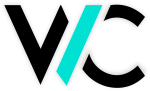 logo-solo