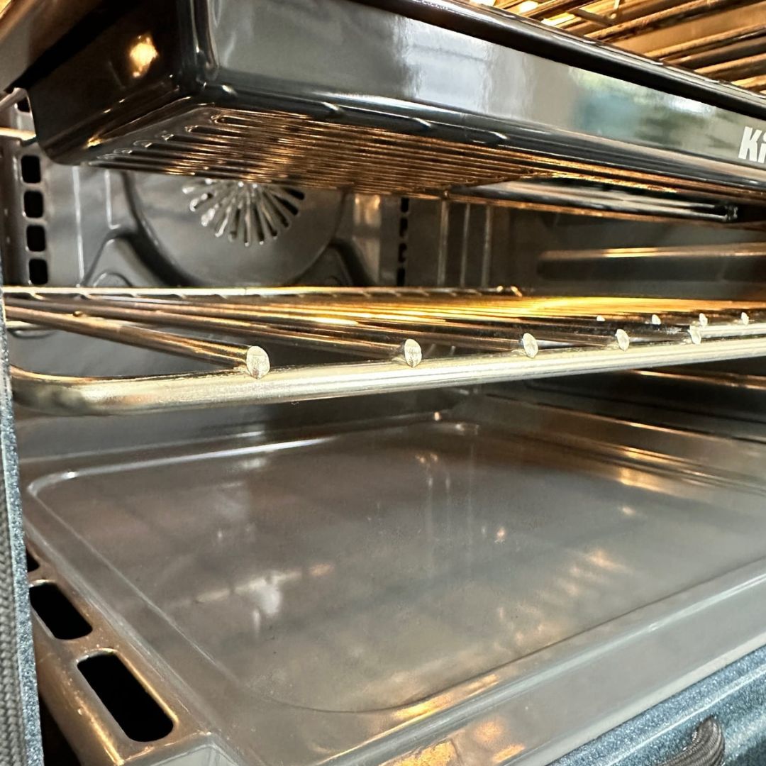 L3 WABY OVEN1 AF
