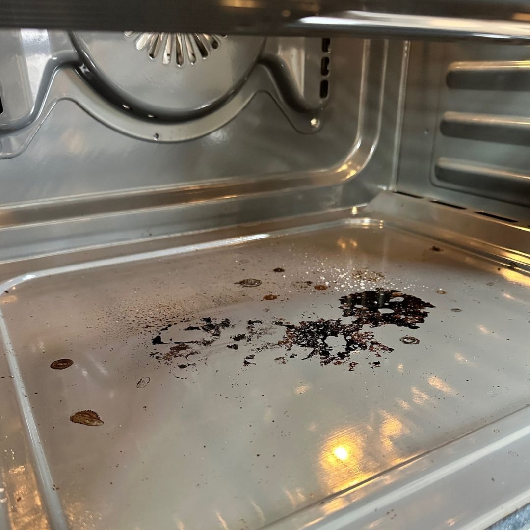 L3 WABY OVEN1 BF
